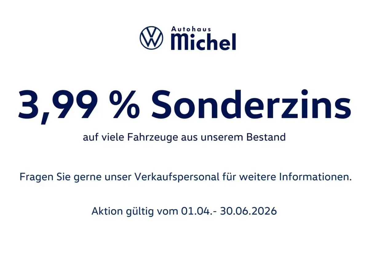 Gebraucht VW ID.5 Pro 210 kW (286 PS) 2024 SUV