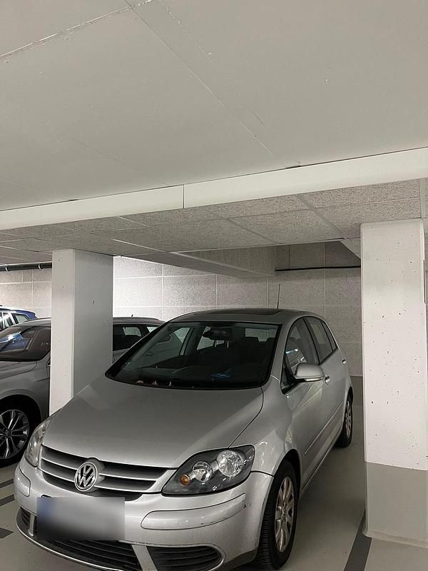 Gebraucht 2005 VW Golf IV Limousine | 2.700 € (Fairer Preis) - Bild 1/4