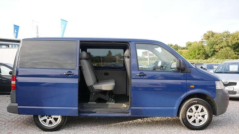 Bild 3/4