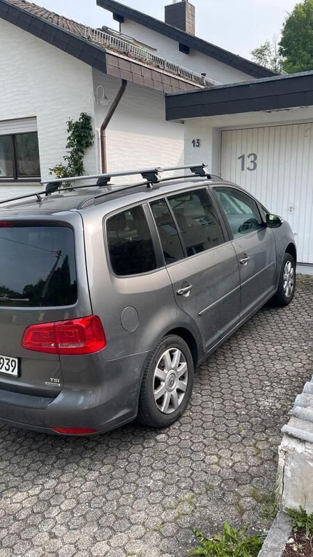 Bild 4/4