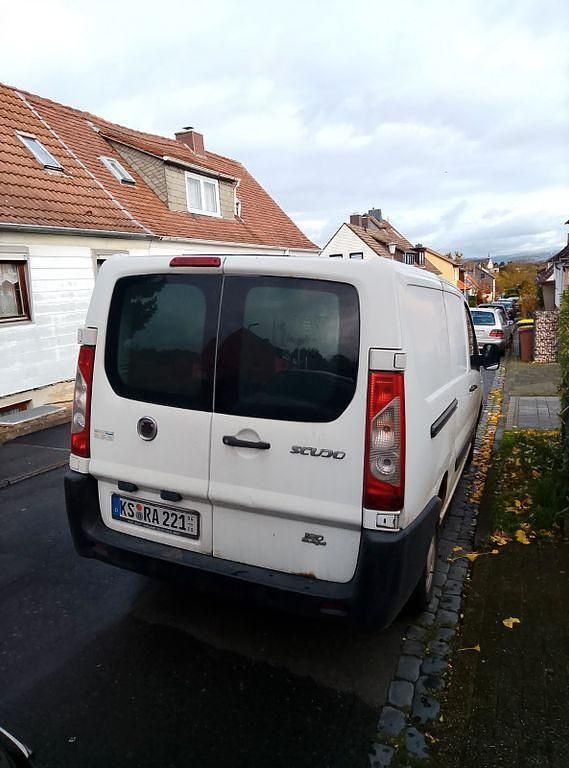 Bild 2/4