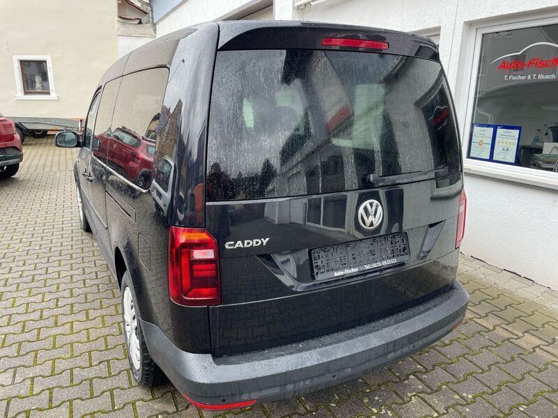 Bild 3/4