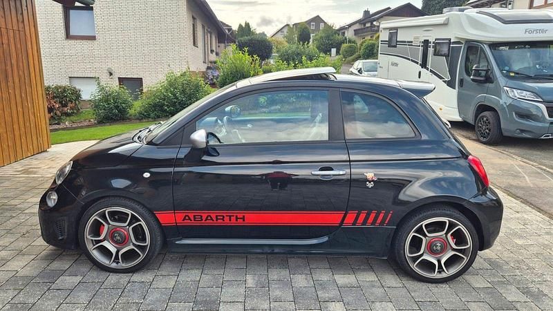 Bild 2/4
