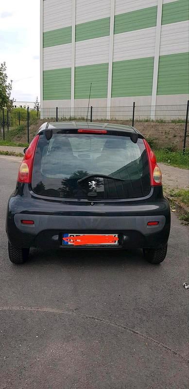 Bild 2/4