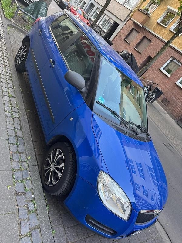 Bild 4/4