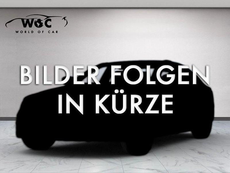 Gebraucht Mercedes C320 224 PS (164 kW) 2008 Silber Limousine