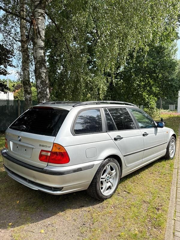 Bild 2/4
