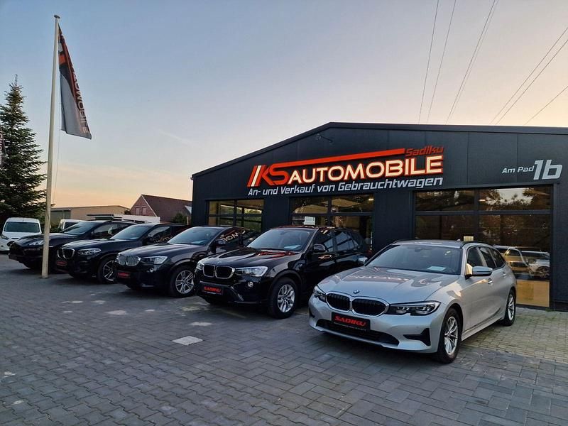 Gebraucht Hyundai i10 Classic 67 PS (49 kW) 2009 Gold Kleinwagen