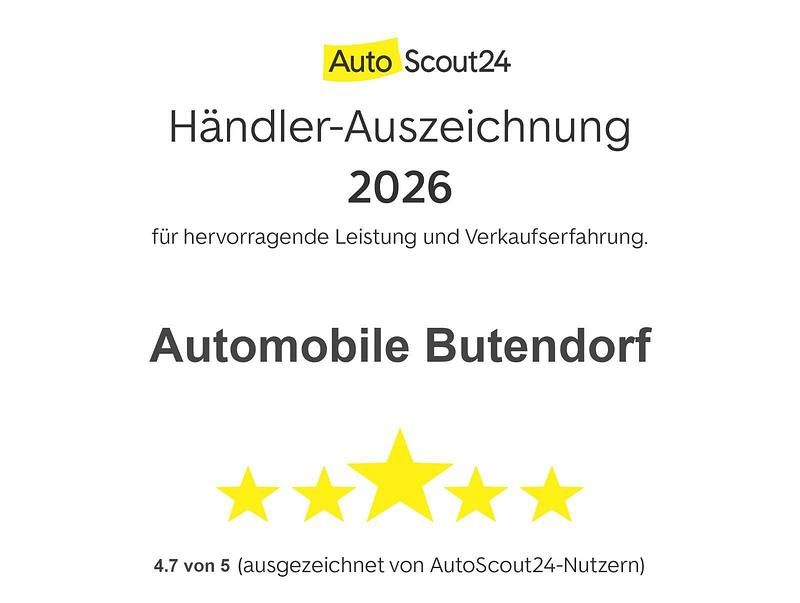 Gebraucht VW Tiguan Trendline 122 PS (89 kW) 2015 Grau SUV