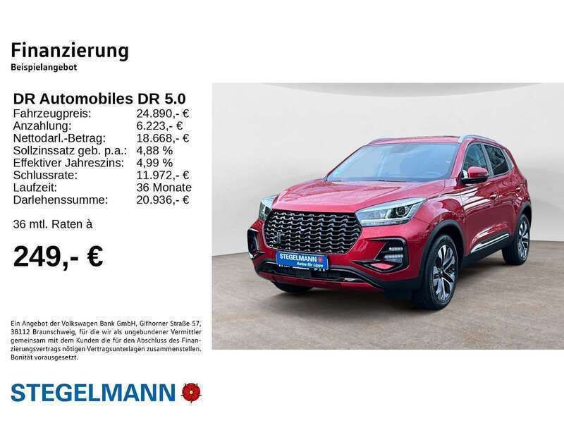 Bild 2/4