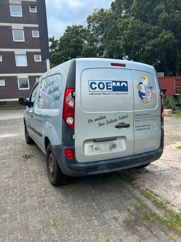 Bild 3/4