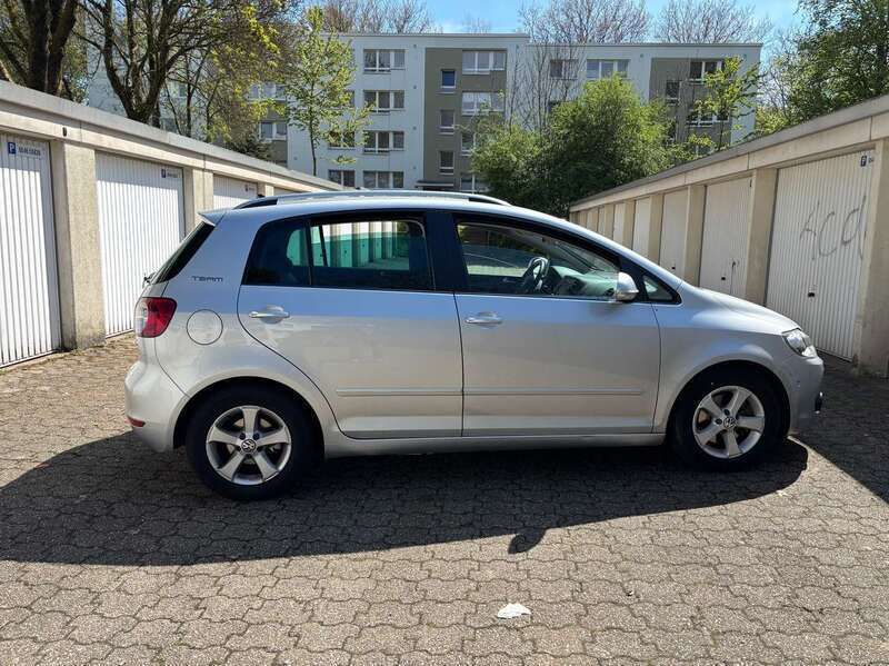 Bild 3/4