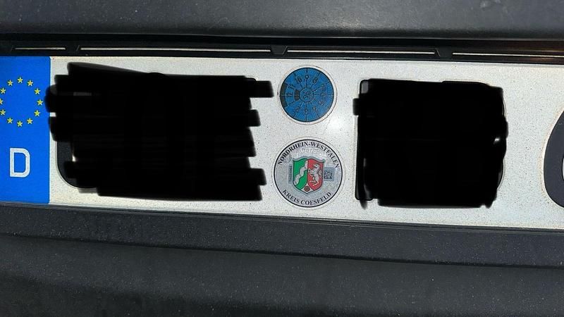 Gebraucht Opel Combo 120 PS (88 kW) 2016 Silber Van / Kleinbus