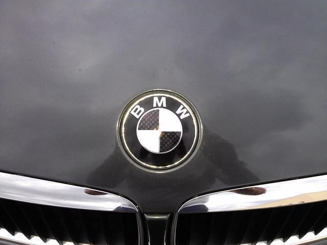 Gebraucht BMW 320 200 PS (147 kW) 2006 Grau metallic Kombi