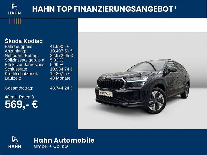 Bild 2/3