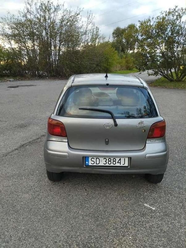 Bild 4/4