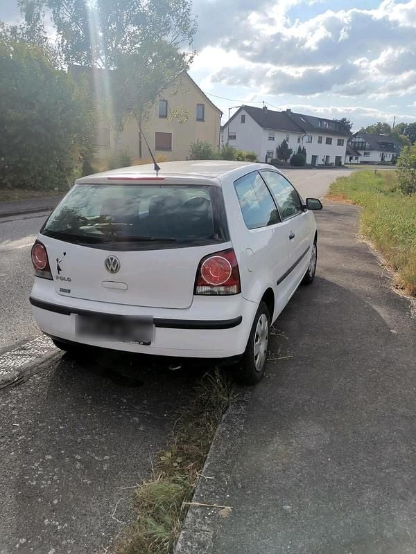 Bild 3/4