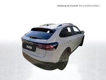 Gebraucht VW Taigo Style 110 PS (80 kW) 2023 Ascotgrau SUV