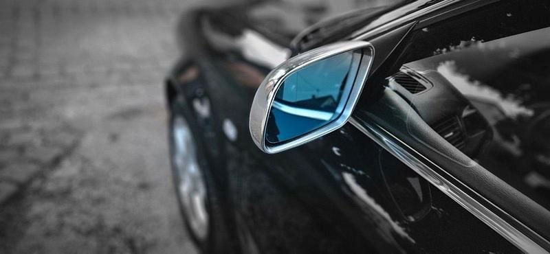 Occasion Audi S6 Sport 340 ch (250 kW) 2000 Noir Break