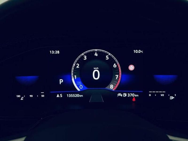 Gebraucht VW Polo Life 95 PS (69 kW) 2022 Schwarz Limousine