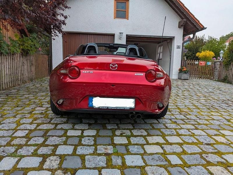 Bild 3/4