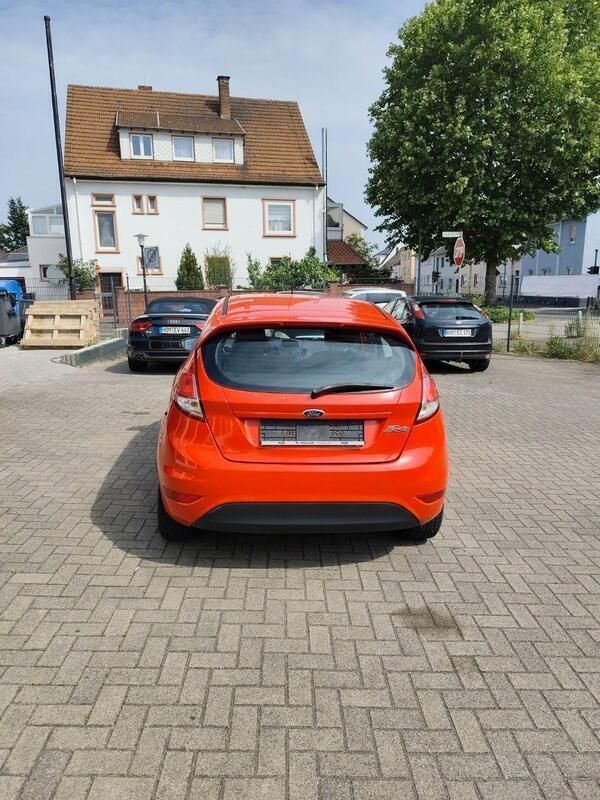 Bild 2/4