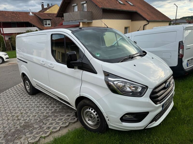 Bild 2/4