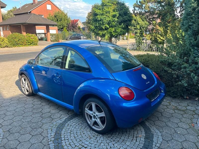 Bild 2/4