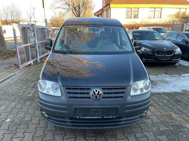 Bild 3/4
