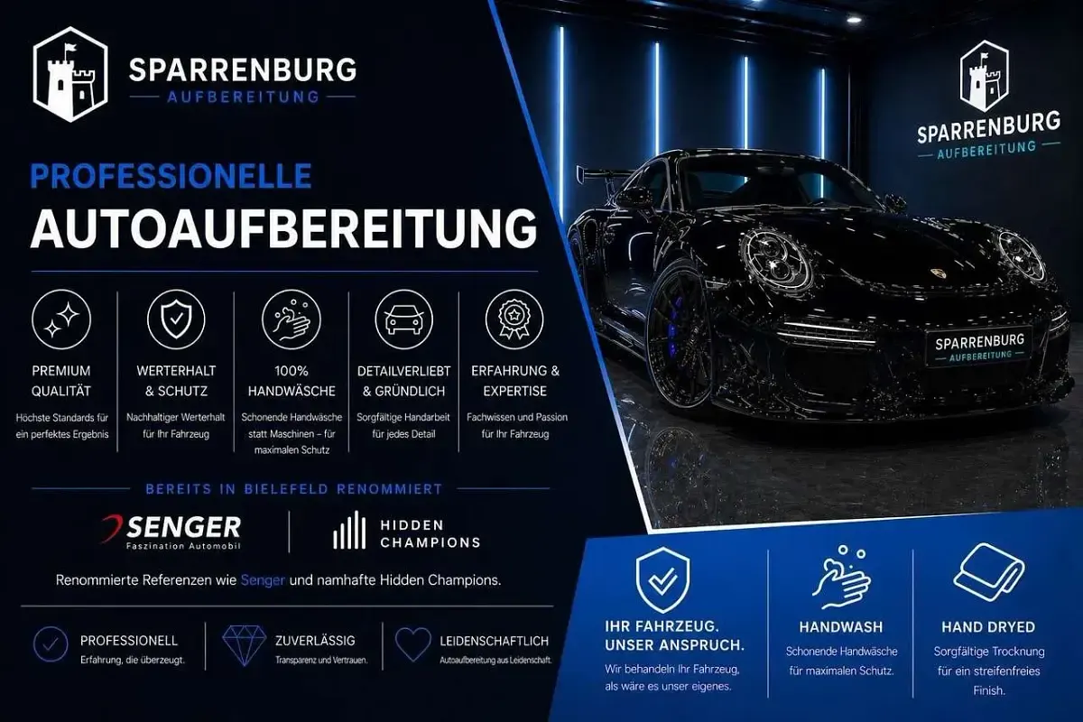 Gebraucht Mercedes C220 AMG line 194 PS (142 kW) 2019 Ung. schwarz  unilack Kombi