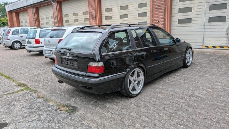 Bild 2/4