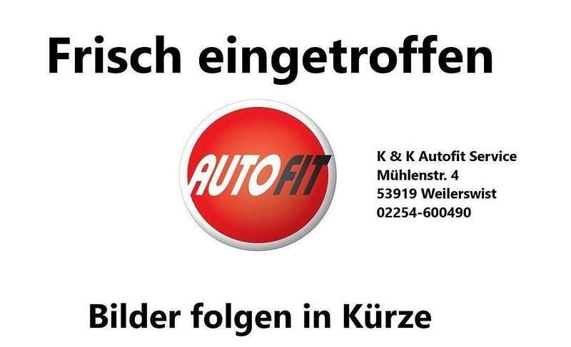Grau Neu 2025 Nissan Qashqai SUV | 28.600 € (Superpreis) - Bild 1/3