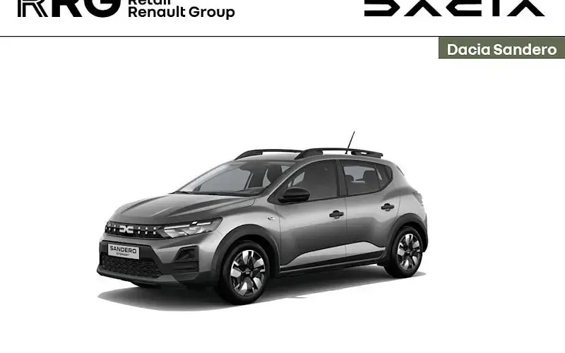 Nouvelle Renault Austral Evolution 200 ch (147 kW) 2026 Rouge SUV