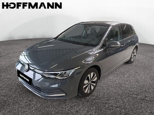 Gebraucht VW Golf VIII Move 131 PS (96 kW) 2024