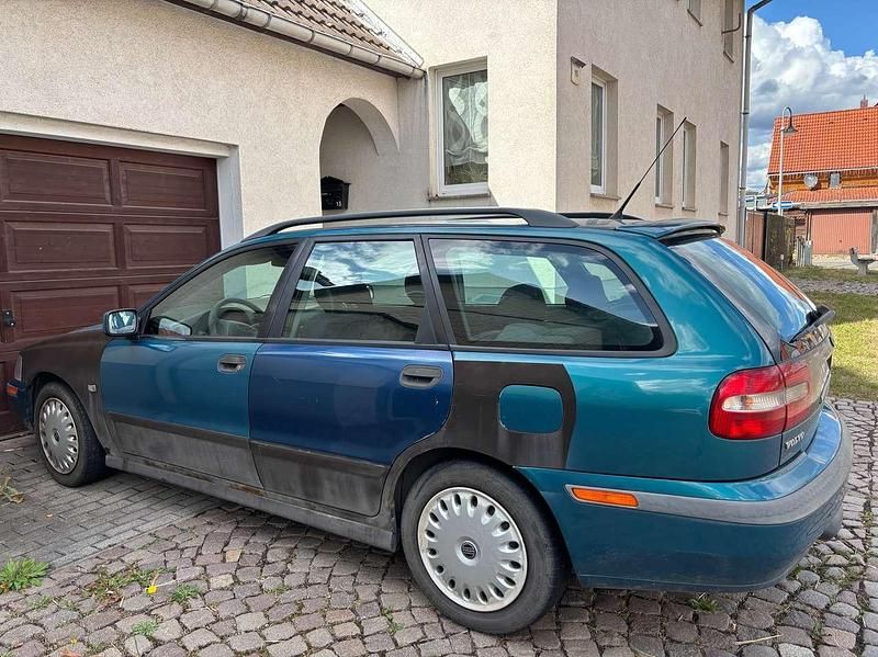 Bild 3/4