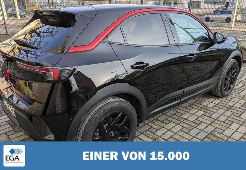 Bild 2/4