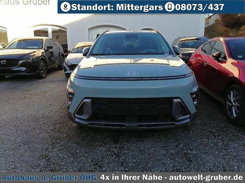 Bild 4/4