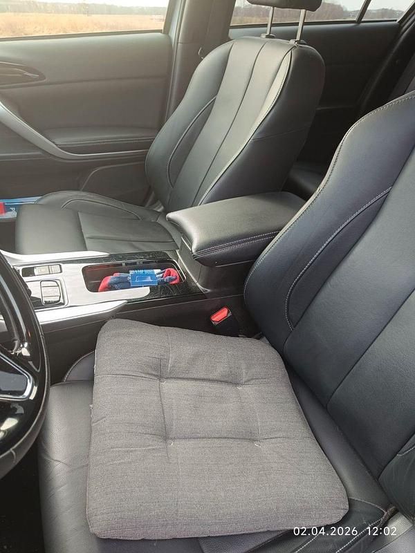 Gebraucht Mitsubishi Eclipse Cross Top 98 PS (72 kW) 2021 Weiß SUV