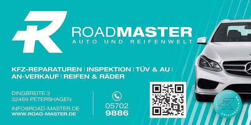 Schwarz Gebraucht 2019 Hyundai i10 Select Kleinwagen | 9.990 € (Fairer Preis) - Bild 1/1