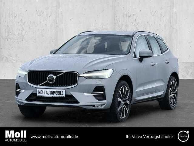 Gebraucht 2023 Volvo XC60 SUV | 34.780 € (Superpreis) - Bild 1/4