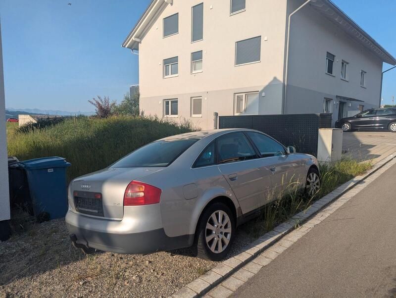 Bild 2/4