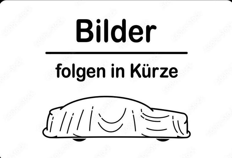 Gebraucht Opel Corsa 90 PS (66 kW) 2008 Blau Kleinwagen