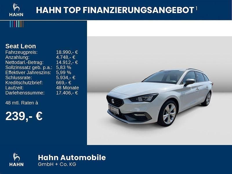 Bild 2/3