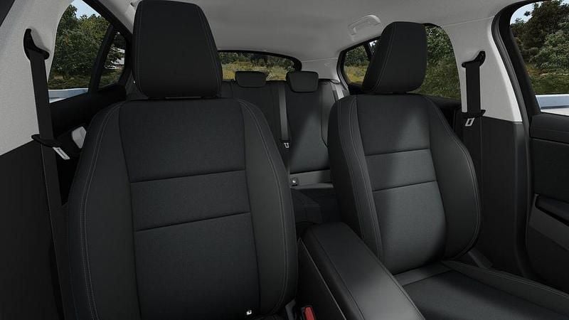 Neu BMW 120 Performance 170 PS (125 kW) 2026 Violet Kleinwagen