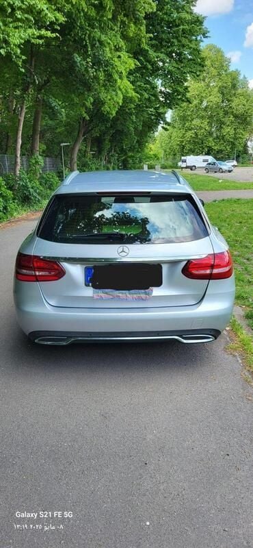 Bild 3/4