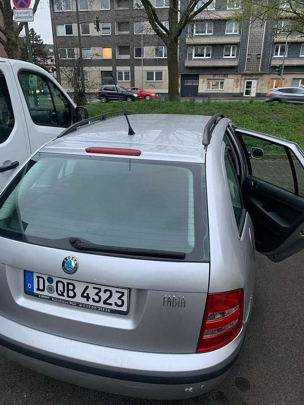 Bild 2/4