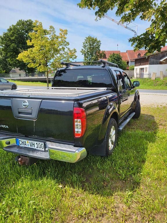 Bild 4/4
