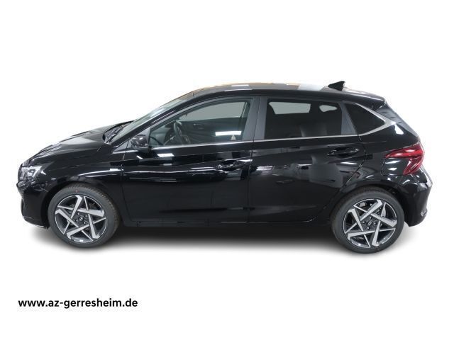 Bild 4/4