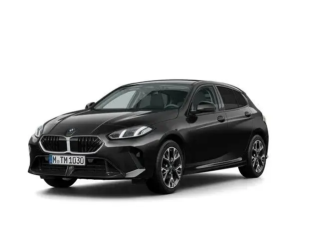 Käytetty BMW 123 M Sport 218 HP (160 kW) 2025 Viistoperä