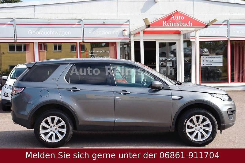 Bild 4/4